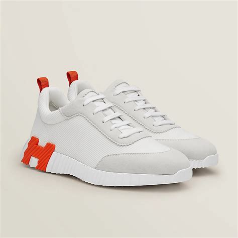 hermes sneaker women's|Hermes heels price.